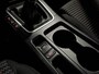 Kia Ceed Sportswagon 1.5 T-GDi DynamicLine Trekhaak, Apple Carplay/Android Auto, Navigatie, Camera.