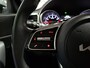 Kia Ceed Sportswagon 1.5 T-GDi DynamicLine Trekhaak, Apple Carplay/Android Auto, Navigatie, Camera.