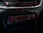 Kia Ceed Sportswagon 1.5 T-GDi DynamicLine Trekhaak, Apple Carplay/Android Auto, Navigatie, Camera.