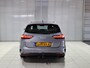 Kia Ceed Sportswagon 1.5 T-GDi DynamicLine Trekhaak, Apple Carplay/Android Auto, Navigatie, Camera.