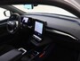 Renault Scenic E-Tech EV87 long range esprit Alpine 220PK | Panoramadak | Harman Kardon | 360 Camera | Stoelverwarming | 360 Camera |
