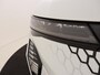 Renault Scenic E-Tech EV87 long range esprit Alpine 220PK | Panoramadak | Harman Kardon | 360 Camera | Stoelverwarming | 360 Camera |