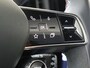 Renault Scenic E-Tech EV87 long range esprit Alpine 220PK | Panoramadak | Harman Kardon | 360 Camera | Stoelverwarming | 360 Camera |