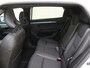 Renault Scenic E-Tech EV87 long range esprit Alpine 220PK | Panoramadak | Harman Kardon | 360 Camera | Stoelverwarming | 360 Camera |