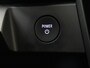 Renault Scenic E-Tech EV87 long range esprit Alpine 220PK | Panoramadak | Harman Kardon | 360 Camera | Stoelverwarming | 360 Camera |