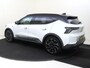 Renault Scenic E-Tech EV87 long range esprit Alpine 220PK | Panoramadak | Harman Kardon | 360 Camera | Stoelverwarming | 360 Camera |