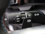 Renault Scenic E-Tech EV87 long range esprit Alpine 220PK | Panoramadak | Harman Kardon | 360 Camera | Stoelverwarming | 360 Camera |