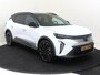 Renault Scenic E-Tech EV87 long range esprit Alpine 220PK | Panoramadak | Harman Kardon | 360 Camera | Stoelverwarming | 360 Camera |