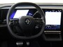 Renault Scenic E-Tech EV87 long range esprit Alpine 220PK | Panoramadak | Harman Kardon | 360 Camera | Stoelverwarming | 360 Camera |