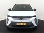 Renault Scenic E-Tech EV87 long range esprit Alpine 220PK | Panoramadak | Harman Kardon | 360 Camera | Stoelverwarming | 360 Camera |