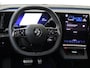 Renault Scenic E-Tech EV87 long range esprit Alpine 220PK | Panoramadak | Harman Kardon | 360 Camera | Stoelverwarming | 360 Camera |