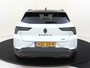 Renault Scenic E-Tech EV87 long range esprit Alpine 220PK | Panoramadak | Harman Kardon | 360 Camera | Stoelverwarming | 360 Camera |