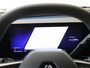 Renault Scenic E-Tech EV87 long range esprit Alpine 220PK | Panoramadak | Harman Kardon | 360 Camera | Stoelverwarming | 360 Camera |