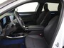 Renault Scenic E-Tech EV87 long range esprit Alpine 220PK | Panoramadak | Harman Kardon | 360 Camera | Stoelverwarming | 360 Camera |