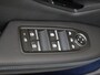 Renault Scenic E-Tech EV87 long range esprit Alpine 220PK | Panoramadak | Harman Kardon | 360 Camera | Stoelverwarming | 360 Camera |