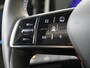 Renault Scenic E-Tech EV87 long range esprit Alpine 220PK | Panoramadak | Harman Kardon | 360 Camera | Stoelverwarming | 360 Camera |
