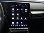 Renault Scenic E-Tech EV87 long range esprit Alpine 220PK | Panoramadak | Harman Kardon | 360 Camera | Stoelverwarming | 360 Camera |