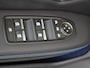 Renault Scenic E-Tech EV87 long range esprit Alpine 220PK | Panoramadak | Harman Kardon | 360 Camera | Stoelverwarming | 360 Camera |