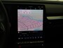 Renault Scenic E-Tech EV87 long range esprit Alpine 220PK | Panoramadak | Harman Kardon | 360 Camera | Stoelverwarming | 360 Camera |