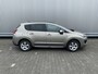 Peugeot 3008 1.6 THP Style 56Dkm! Clima, CC, Pano, PDC, LM, Trekh, nw. APK – Inruil Mogelijk –