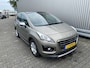 Peugeot 3008 1.6 THP Style 56Dkm! Clima, CC, Pano, PDC, LM, Trekh, nw. APK – Inruil Mogelijk –