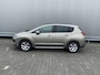 Peugeot 3008 1.6 THP Style 56Dkm! Clima, CC, Pano, PDC, LM, Trekh, nw. APK – Inruil Mogelijk –