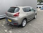 Peugeot 3008 1.6 THP Style 56Dkm! Clima, CC, Pano, PDC, LM, Trekh, nw. APK – Inruil Mogelijk –
