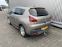 Peugeot 3008 1.6 THP Style 56Dkm! Clima, CC, Pano, PDC, LM, Trekh, nw. APK – Inruil Mogelijk –