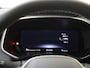 Renault Clio 1.6 E-Tech Full Hybrid 145PK esprit Alpine | Apple & Android Carplay | BOSE geluidssysteem | 360 Camera | Stoel & Stuurverwarming | Climate Control | Navigatie | Adaptive Cruise Control