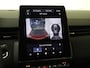 Renault Clio 1.6 E-Tech Full Hybrid 145PK esprit Alpine | Apple & Android Carplay | BOSE geluidssysteem | 360 Camera | Stoel & Stuurverwarming | Climate Control | Navigatie | Adaptive Cruise Control