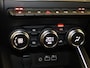 Renault Clio 1.6 E-Tech Full Hybrid 145PK esprit Alpine | Apple & Android Carplay | BOSE geluidssysteem | 360 Camera | Stoel & Stuurverwarming | Climate Control | Navigatie | Adaptive Cruise Control