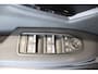 Renault Scenic E-TECH 100% ELECTRIC EV87 long range esprit Alpine | Cruise Control Adaptief | 360 graden Camera | Verwarmde voorstoelen | Pack Harman Kardon | Panoramadak |