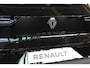 Renault Scenic E-TECH 100% ELECTRIC EV87 long range esprit Alpine | Cruise Control Adaptief | 360 graden Camera | Verwarmde voorstoelen | Pack Harman Kardon | Panoramadak |