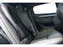 Renault Scenic E-TECH 100% ELECTRIC EV87 long range esprit Alpine | Cruise Control Adaptief | 360 graden Camera | Verwarmde voorstoelen | Pack Harman Kardon | Panoramadak |