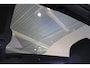 Renault Scenic E-TECH 100% ELECTRIC EV87 long range esprit Alpine | Cruise Control Adaptief | 360 graden Camera | Verwarmde voorstoelen | Pack Harman Kardon | Panoramadak |