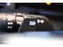 Renault Scenic E-TECH 100% ELECTRIC EV87 long range esprit Alpine | Cruise Control Adaptief | 360 graden Camera | Verwarmde voorstoelen | Pack Harman Kardon | Panoramadak |