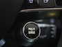 Renault Scenic E-Tech EV87 long range esprit Alpine | Solarbay Panoramadak | Pack Advanced Driving Assist & Augmented Vision | Adaptieve Cruise Control | Stoel- en Stuurwielverwarming | 20" LMV 'Speedway' | Elektrische Achterklep | Sportstoelen