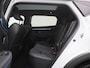 Renault Scenic E-Tech EV87 long range esprit Alpine | Solarbay Panoramadak | Pack Advanced Driving Assist & Augmented Vision | Adaptieve Cruise Control | Stoel- en Stuurwielverwarming | 20" LMV 'Speedway' | Elektrische Achterklep | Sportstoelen