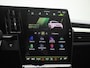 Renault Scenic E-Tech EV87 long range esprit Alpine | Solarbay Panoramadak | Pack Advanced Driving Assist & Augmented Vision | Adaptieve Cruise Control | Stoel- en Stuurwielverwarming | 20" LMV 'Speedway' | Elektrische Achterklep | Sportstoelen
