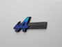 Renault Scenic E-Tech EV87 long range esprit Alpine | Solarbay Panoramadak | Pack Advanced Driving Assist & Augmented Vision | Adaptieve Cruise Control | Stoel- en Stuurwielverwarming | 20" LMV 'Speedway' | Elektrische Achterklep | Sportstoelen
