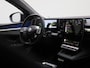 Renault Scenic E-Tech EV87 long range esprit Alpine | Solarbay Panoramadak | Pack Advanced Driving Assist & Augmented Vision | Adaptieve Cruise Control | Stoel- en Stuurwielverwarming | 20" LMV 'Speedway' | Elektrische Achterklep | Sportstoelen
