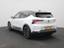 Renault Scenic E-Tech EV87 long range esprit Alpine | Solarbay Panoramadak | Pack Advanced Driving Assist & Augmented Vision | Adaptieve Cruise Control | Stoel- en Stuurwielverwarming | 20" LMV 'Speedway' | Elektrische Achterklep | Sportstoelen