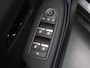 Renault Scenic E-Tech EV87 long range esprit Alpine Camera | Adapt. cruise | Navi | Parkeersens. v+a | Stoel-/stuurverw. | 20" Velgen