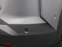 Renault Scenic E-Tech EV87 long range esprit Alpine Camera | Adapt. cruise | Navi | Parkeersens. v+a | Stoel-/stuurverw. | 20" Velgen