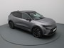 Renault Scenic E-Tech EV87 long range esprit Alpine Camera | Adapt. cruise | Navi | Parkeersens. v+a | Stoel-/stuurverw. | 20" Velgen