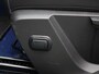 Renault Scenic E-Tech EV87 long range esprit Alpine Camera | Adapt. cruise | Navi | Parkeersens. v+a | Stoel-/stuurverw. | 20" Velgen