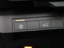 Renault Scenic E-Tech EV87 long range esprit Alpine Camera | Adapt. cruise | Navi | Parkeersens. v+a | Stoel-/stuurverw. | 20" Velgen