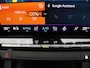 Renault Scenic E-Tech EV87 long range esprit Alpine Camera | Adapt. cruise | Navi | Parkeersens. v+a | Stoel-/stuurverw. | 20" Velgen