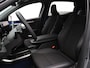 Renault Scenic E-Tech EV87 long range esprit Alpine Camera | Adapt. cruise | Navi | Parkeersens. v+a | Stoel-/stuurverw. | 20" Velgen