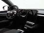 Renault Scenic E-Tech EV87 long range esprit Alpine Camera | Adapt. cruise | Navi | Parkeersens. v+a | Stoel-/stuurverw. | 20" Velgen